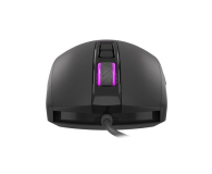 Natec Genesis Krypton 300 NMG-1409 - 1379779 - zdjęcie 8